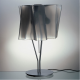 Logico Tavolo - Michele De Lucchi and Gerhard Reichert, Artemide